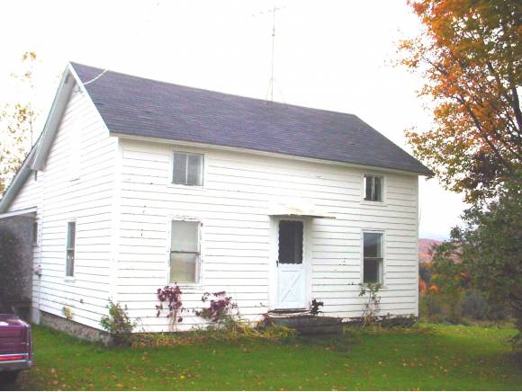 2351 King Rd