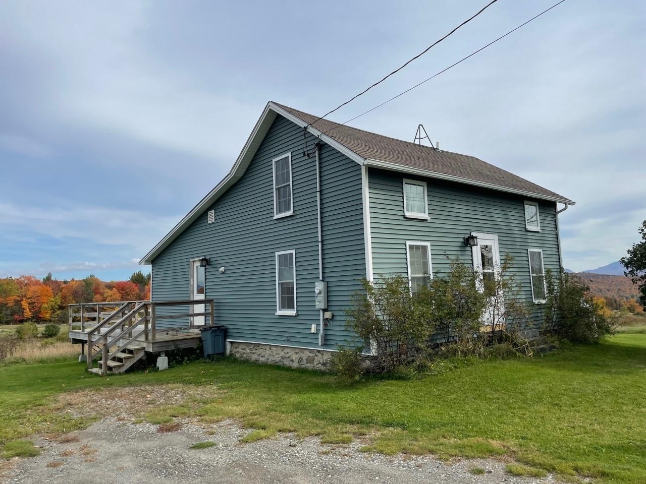 2351 King Road