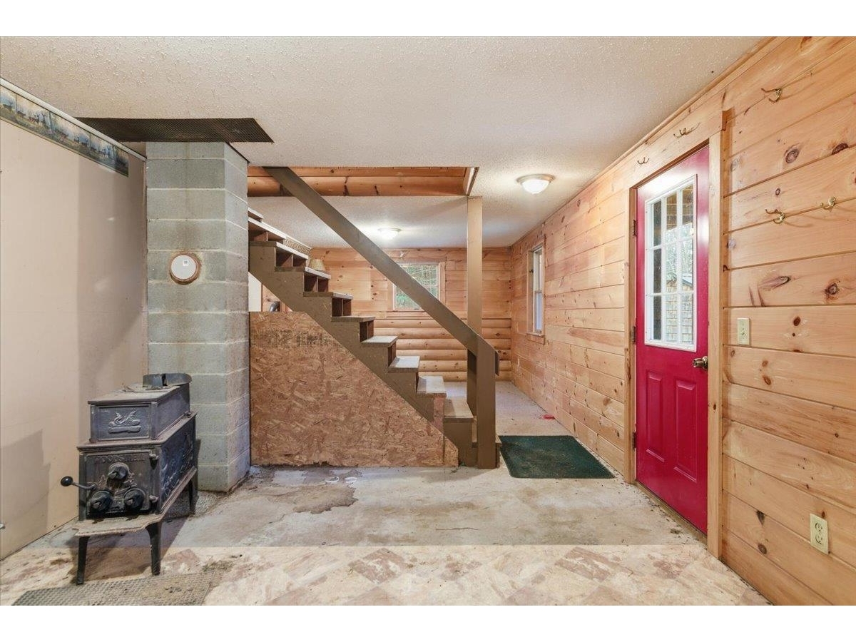 2352 Minard Hill Road