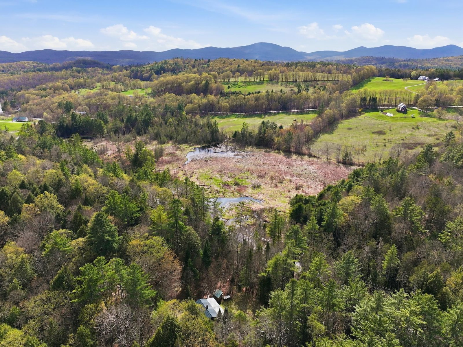 2352 Minard Hill Road