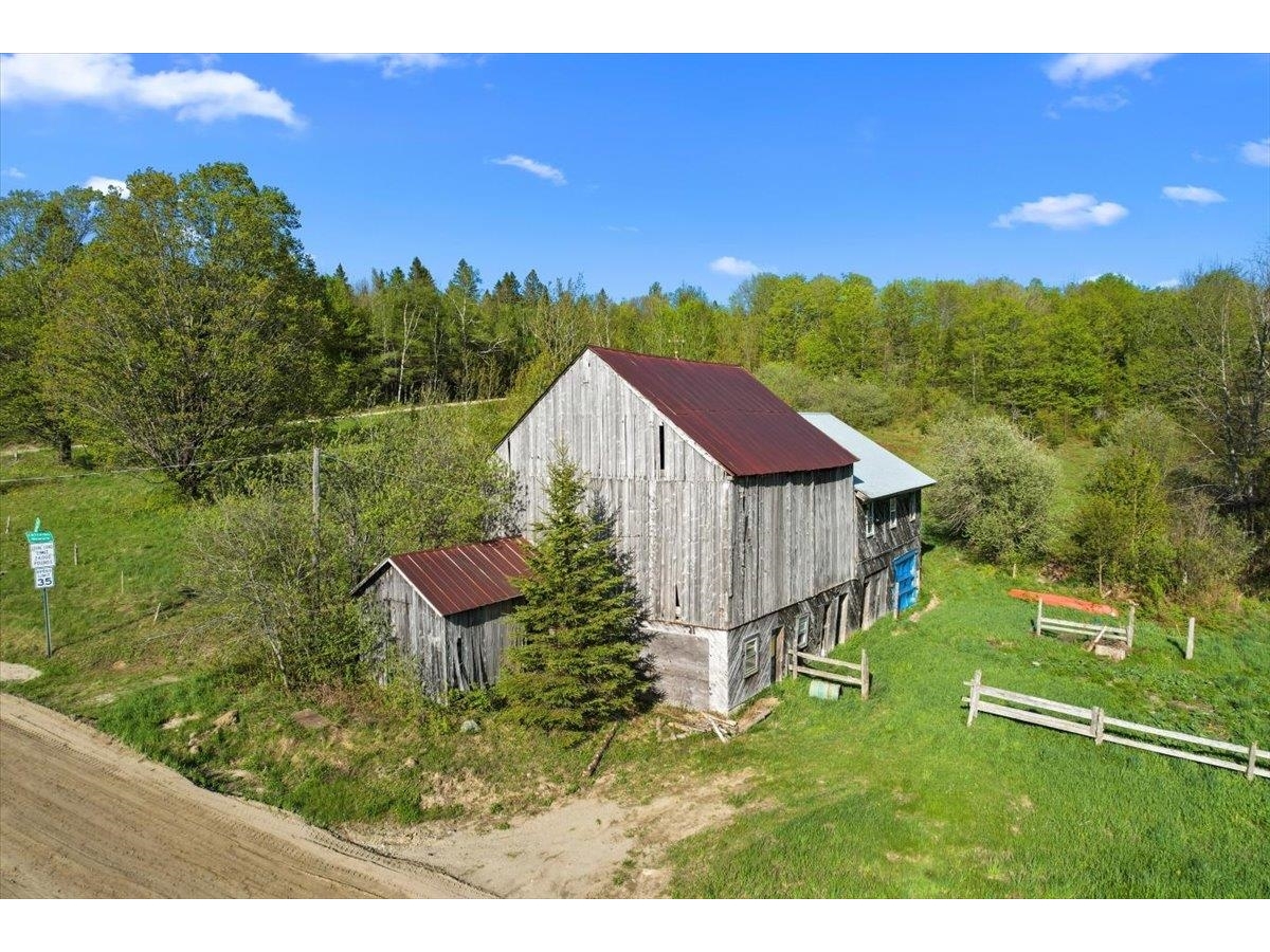 2354 East Ridge Road
