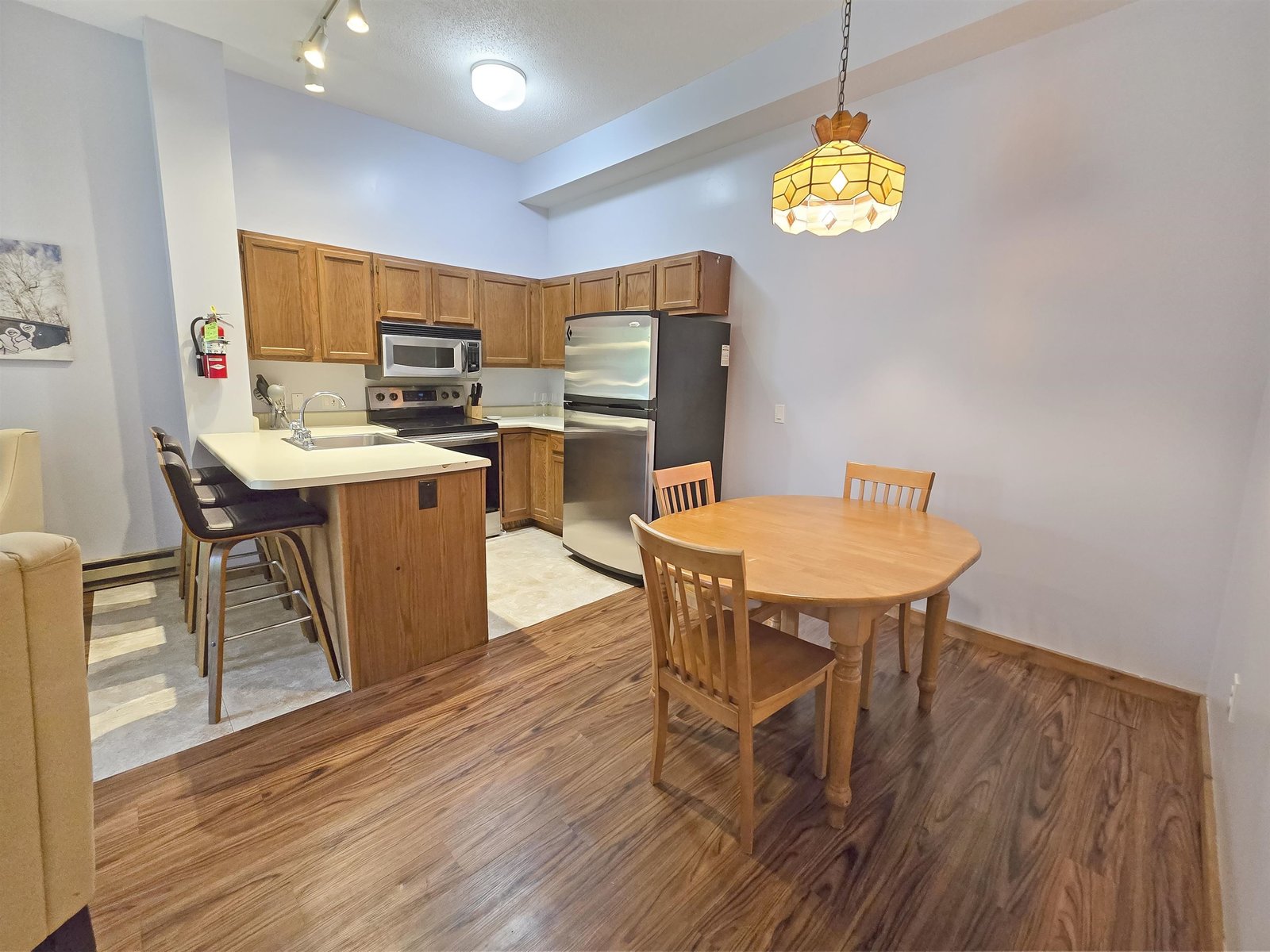 2358 Route 100, Unit 102