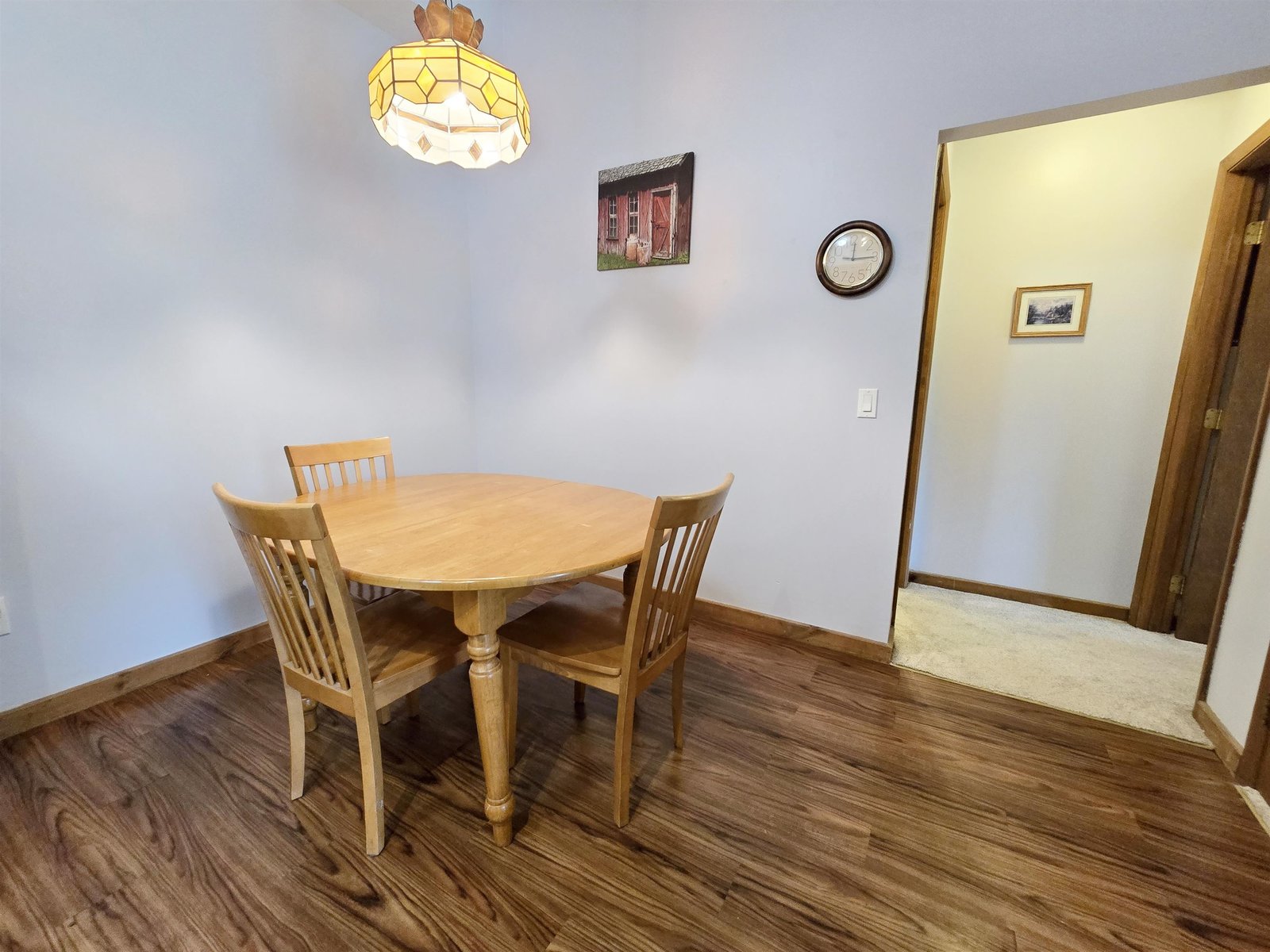 2358 Route 100, Unit 102