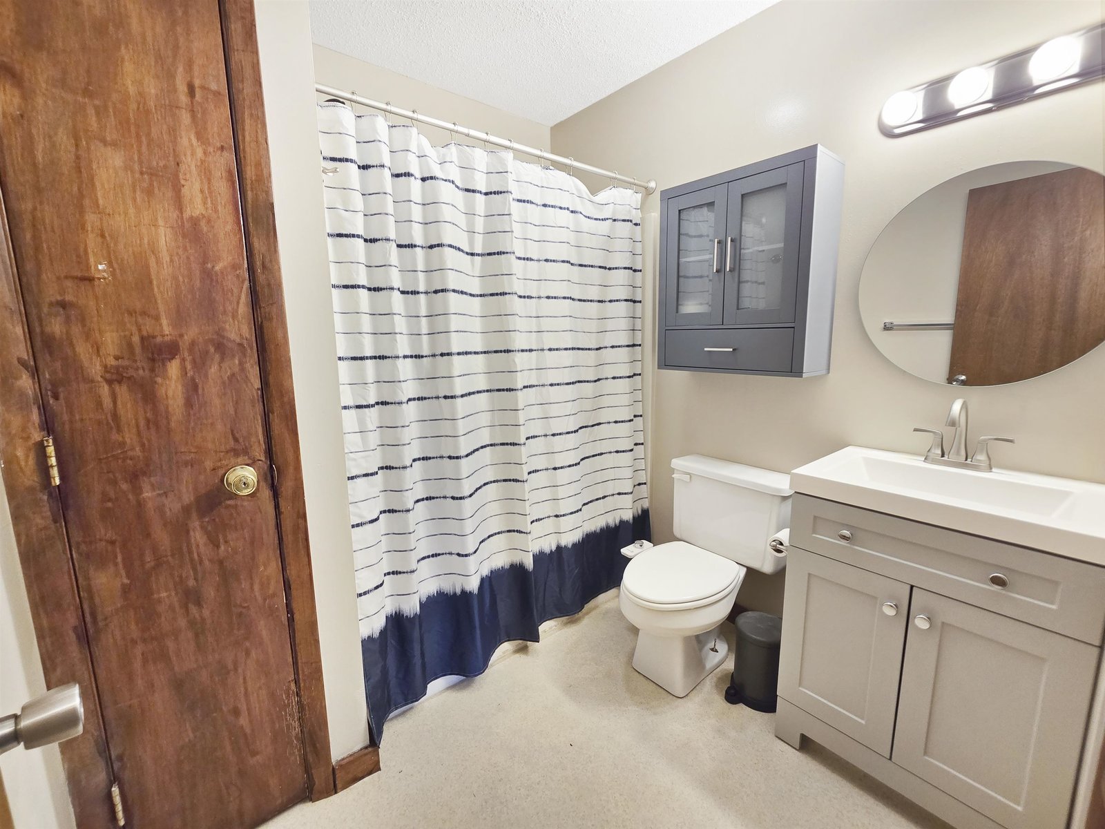 2358 Route 100, Unit 102