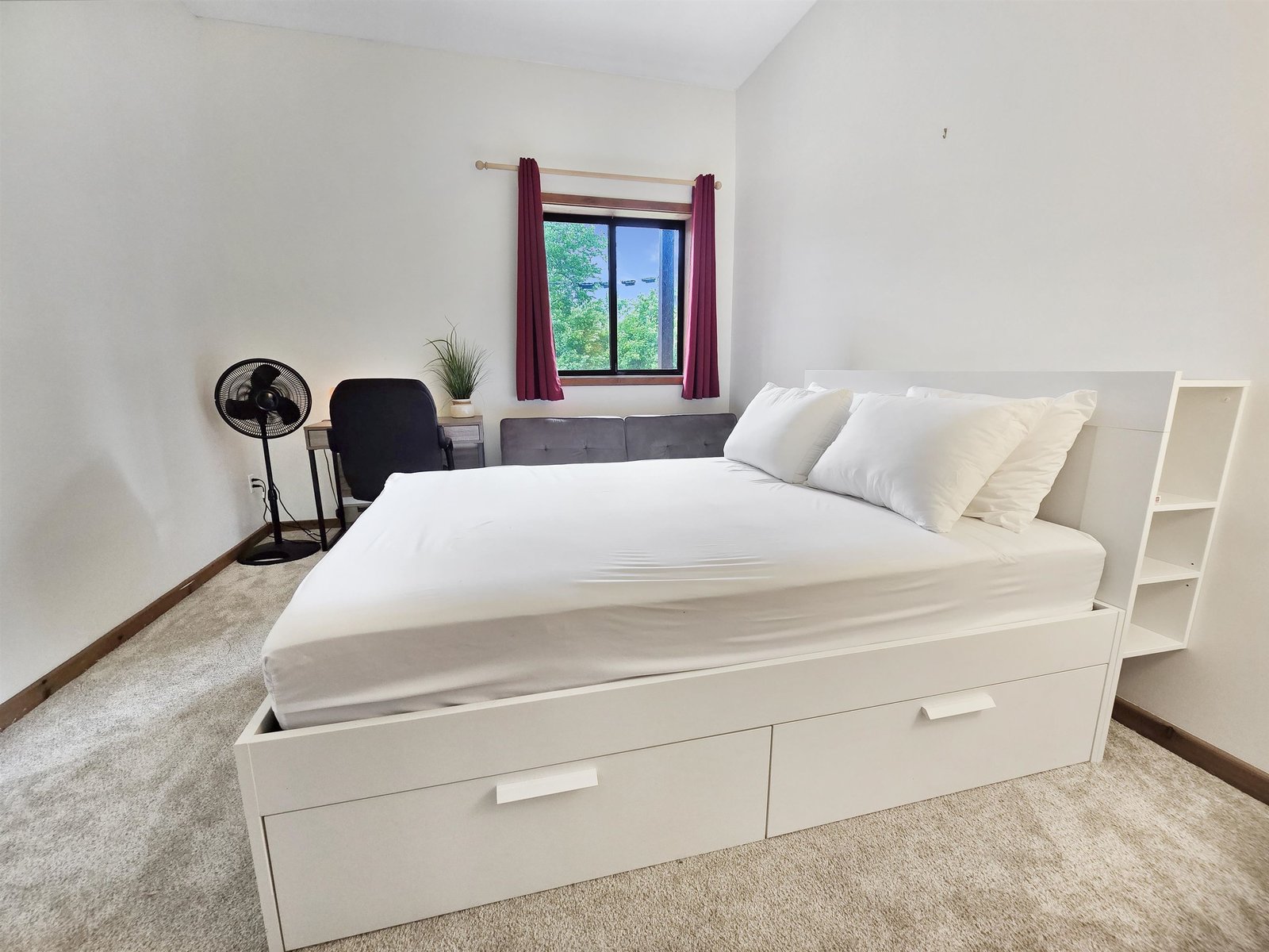 2358 Route 100, Unit 102