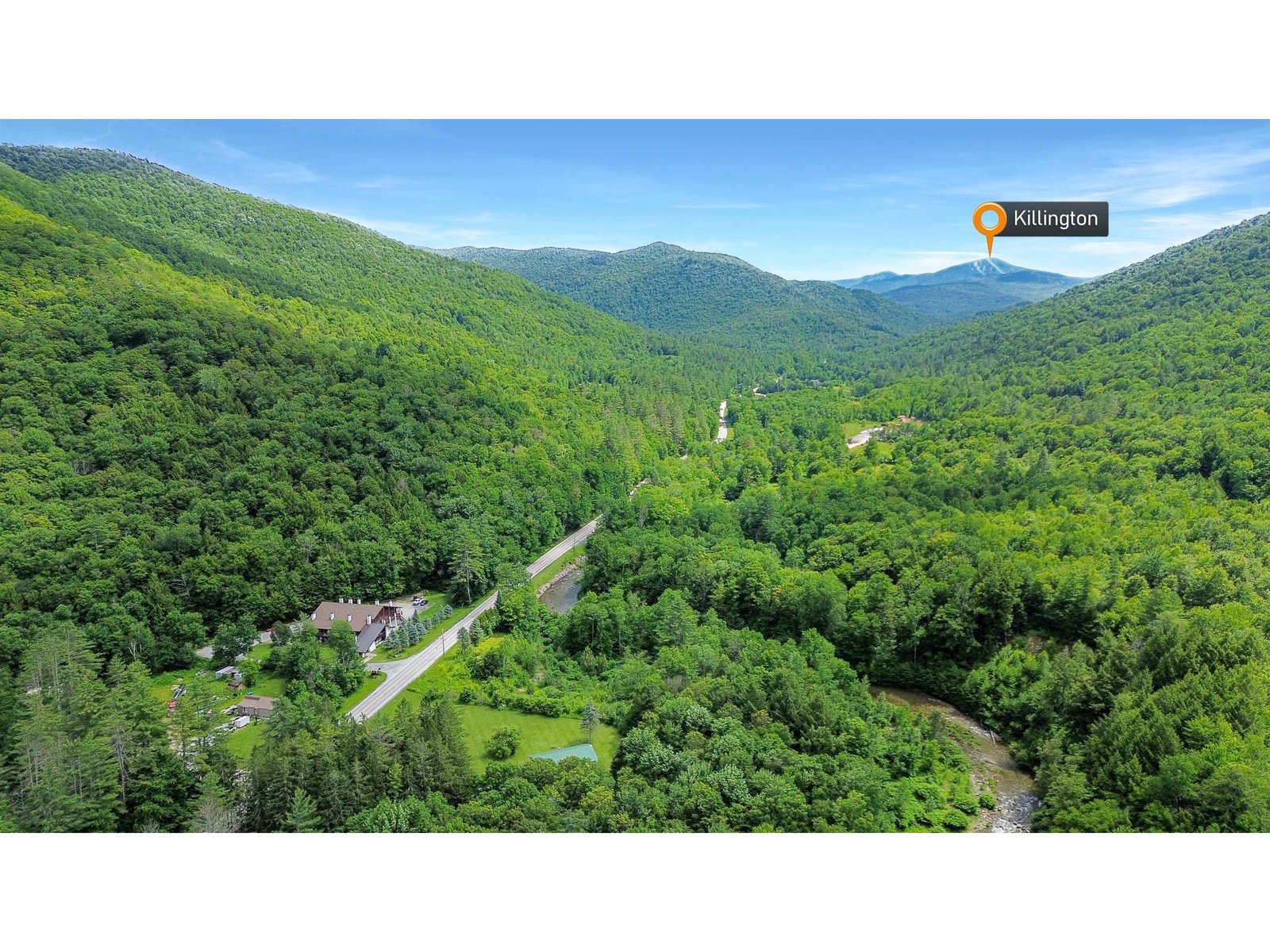 2358 Route 100, Unit 102