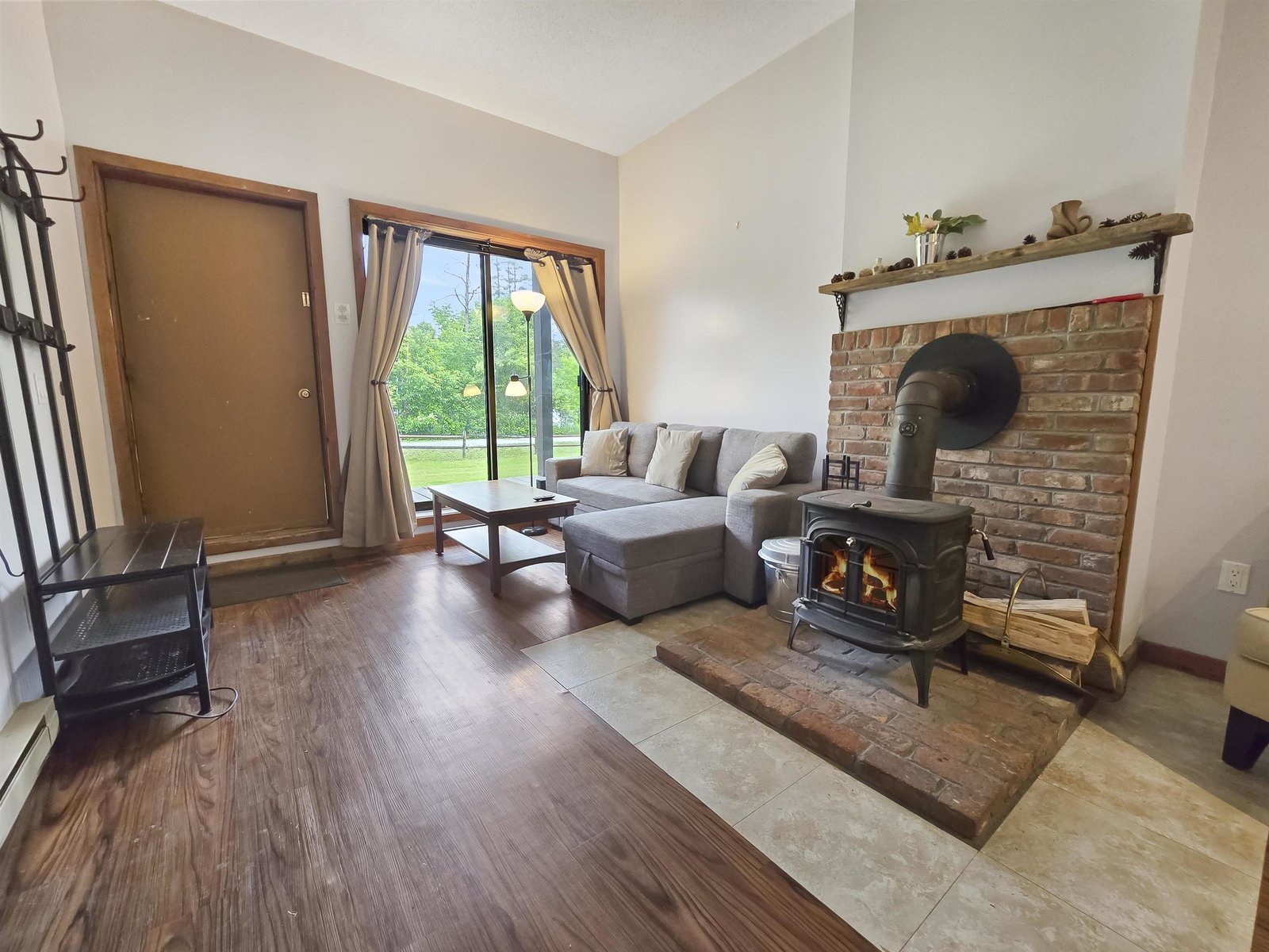 2358 Route 100, Unit 102