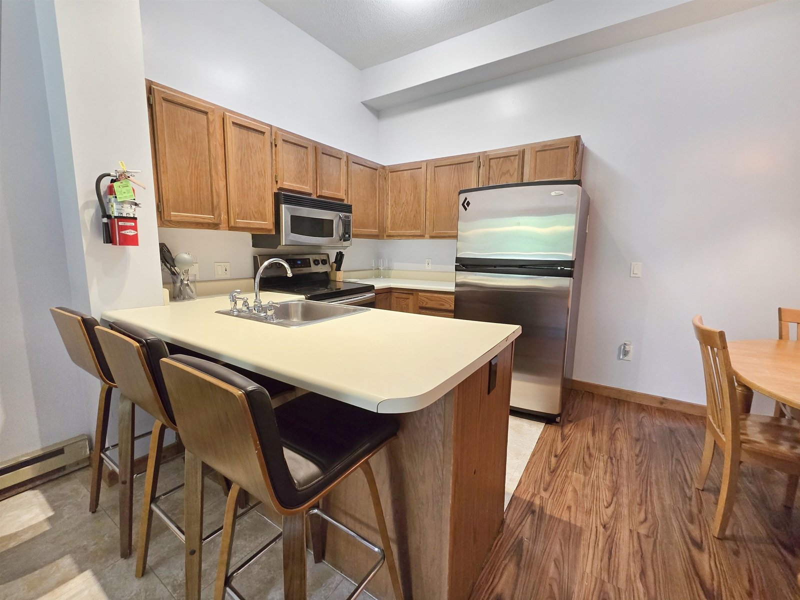 2358 Route 100, Unit 102