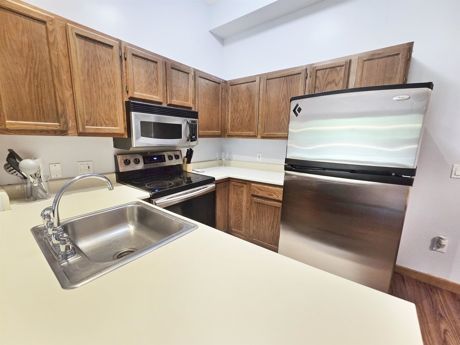 2358 Route 100, Unit 102