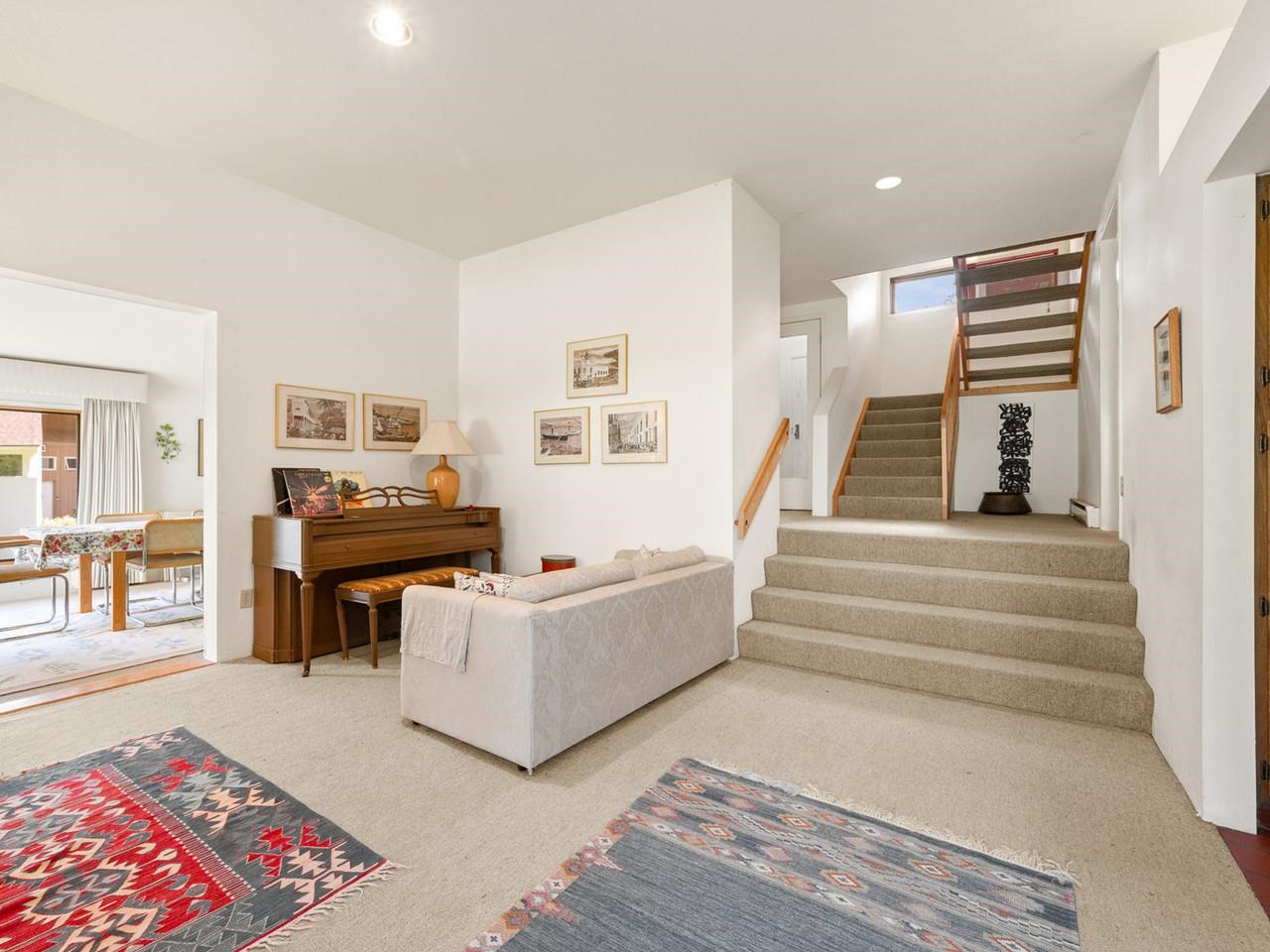 236 Club Sugarbush Extension, Unit 16