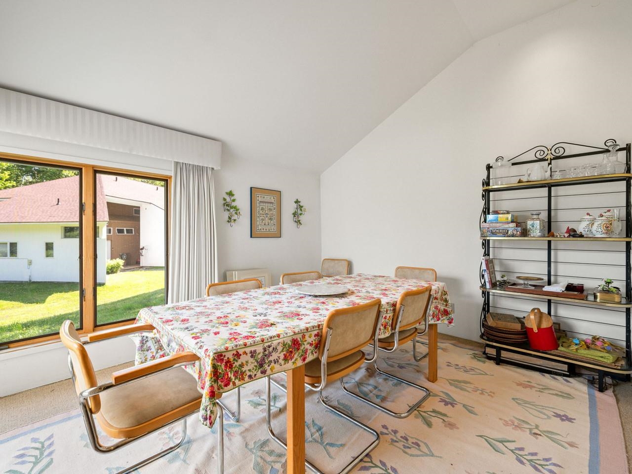 236 Club Sugarbush Extension, Unit 16