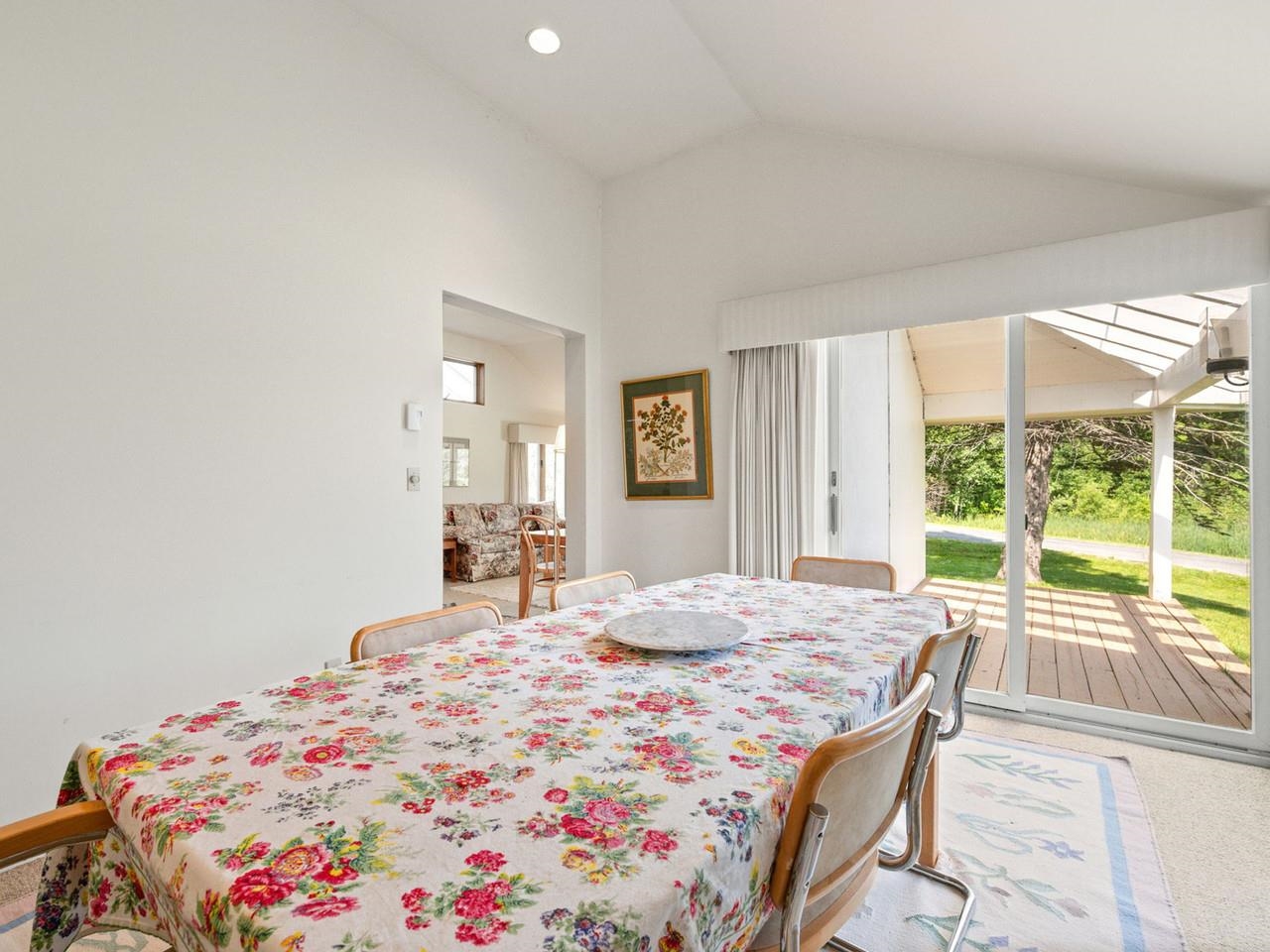 236 Club Sugarbush Extension, Unit 16