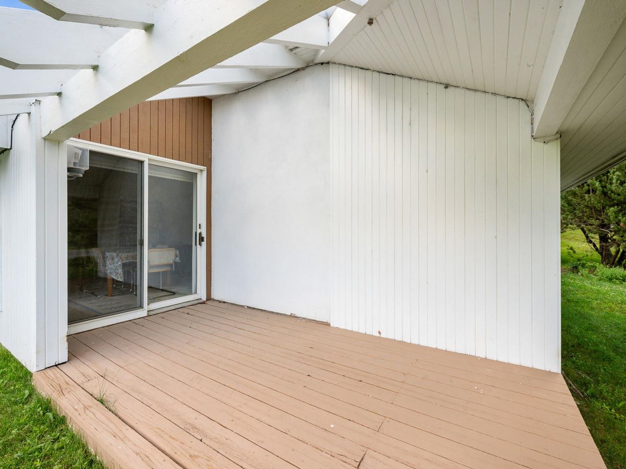 236 Club Sugarbush Extension, Unit 16