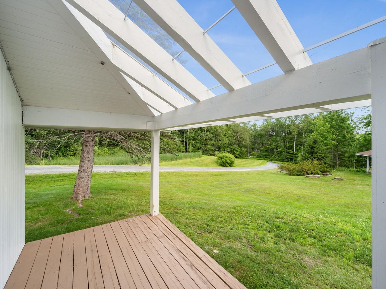 236 Club Sugarbush Extension, Unit 16