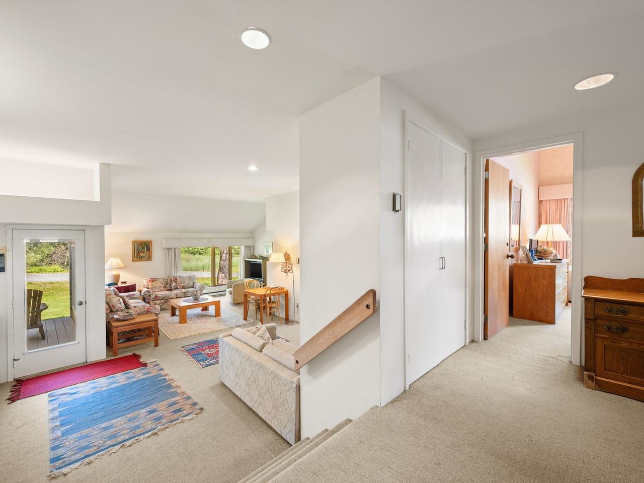 236 Club Sugarbush Extension, Unit 16