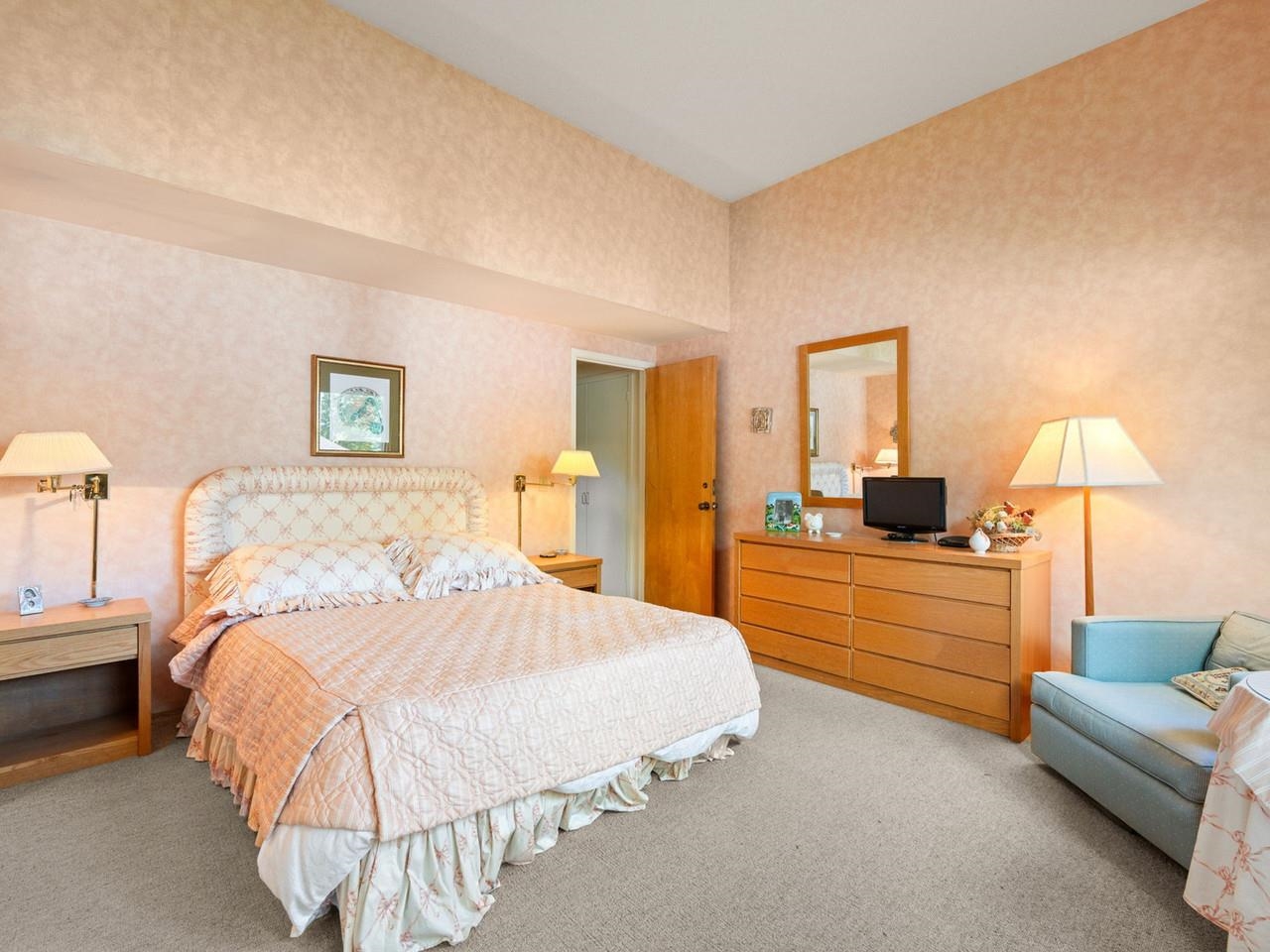 236 Club Sugarbush Extension, Unit 16