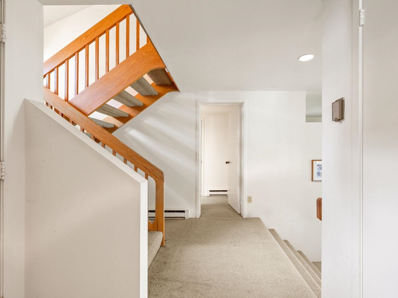 236 Club Sugarbush Extension, Unit 16