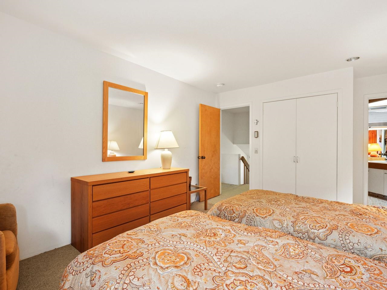 236 Club Sugarbush Extension, Unit 16
