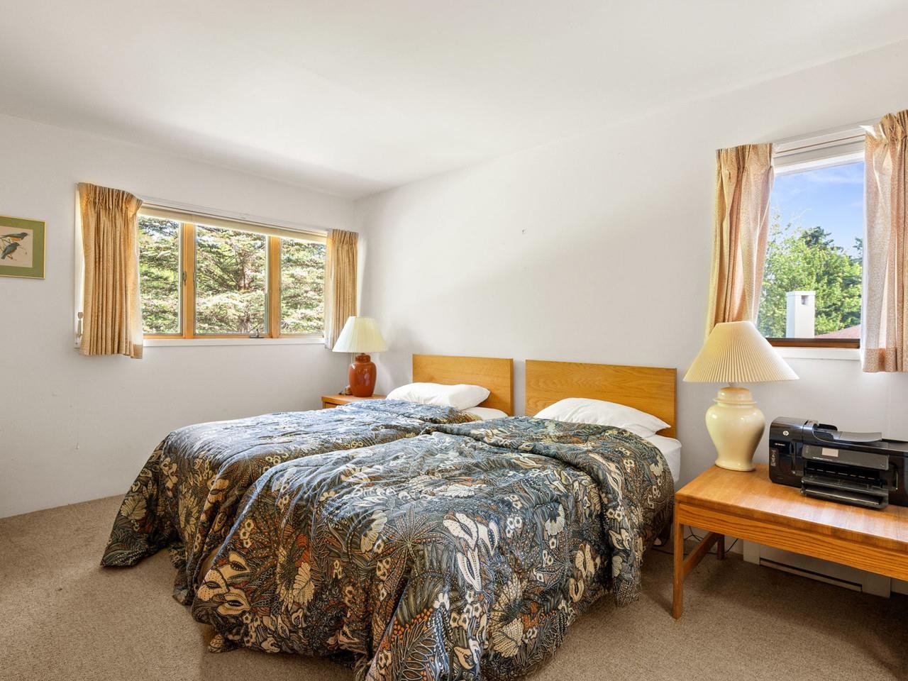 2nd-floor en suite 2