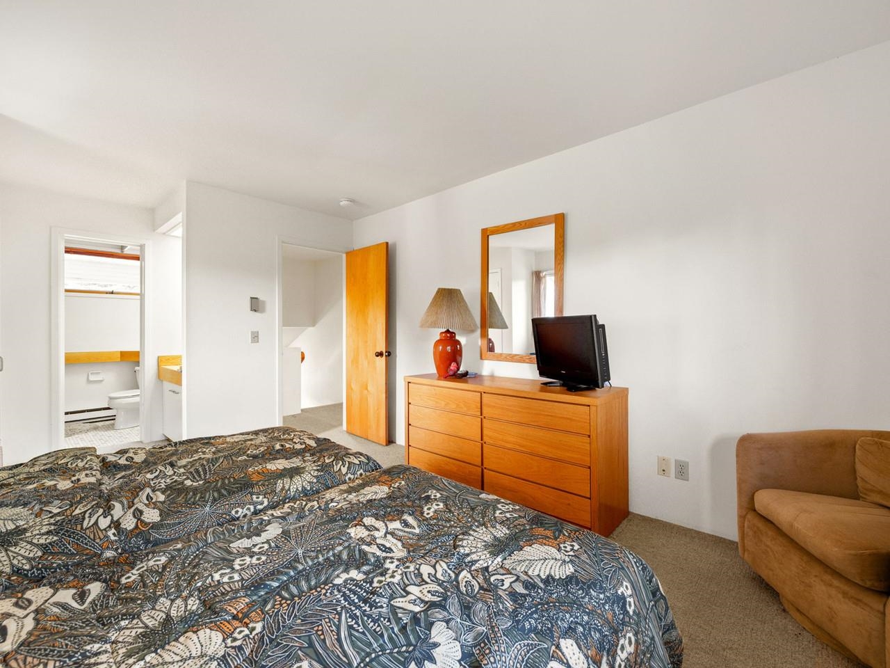 236 Club Sugarbush Extension, Unit 16