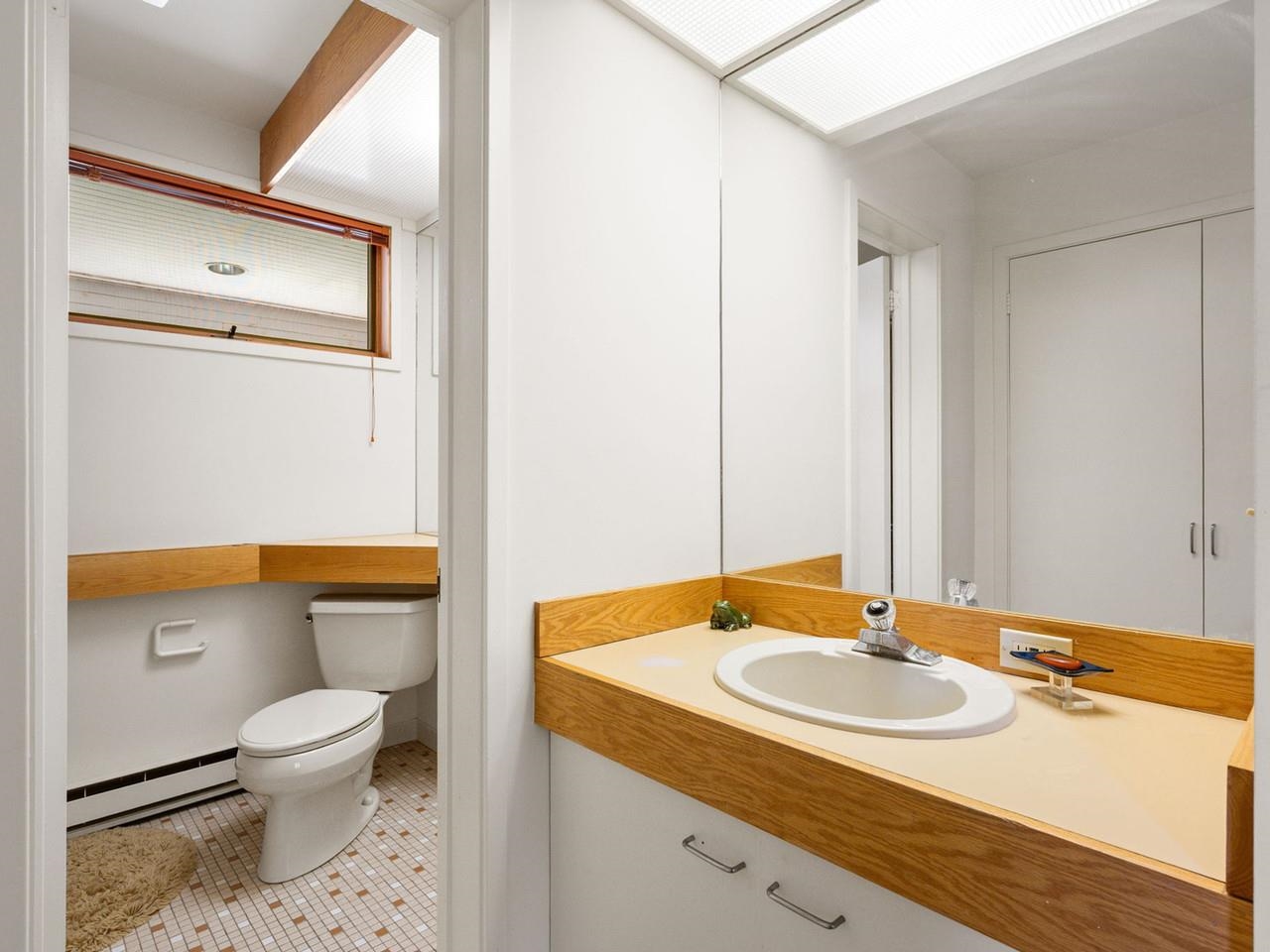 236 Club Sugarbush Extension, Unit 16