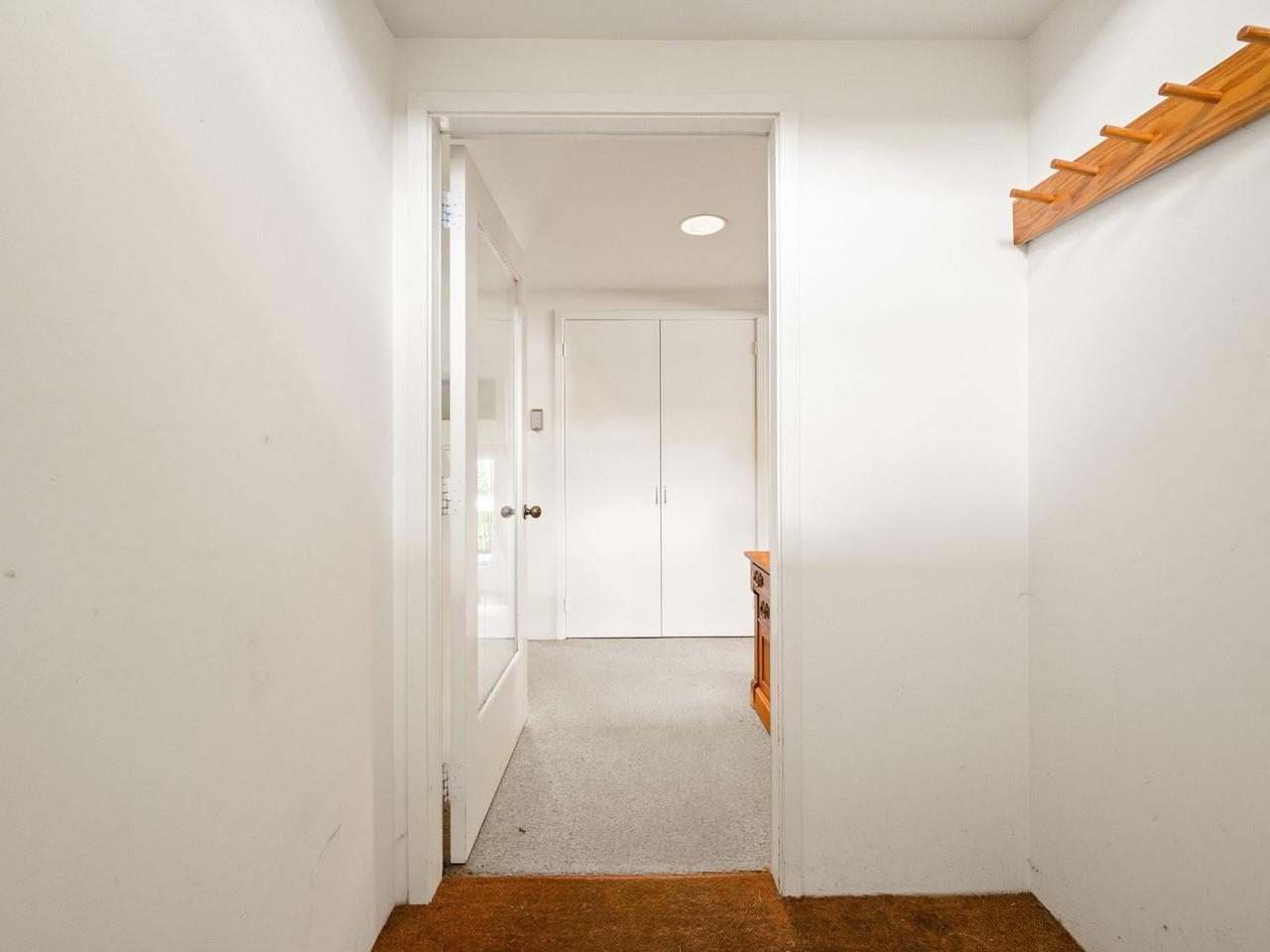 236 Club Sugarbush Extension, Unit 16