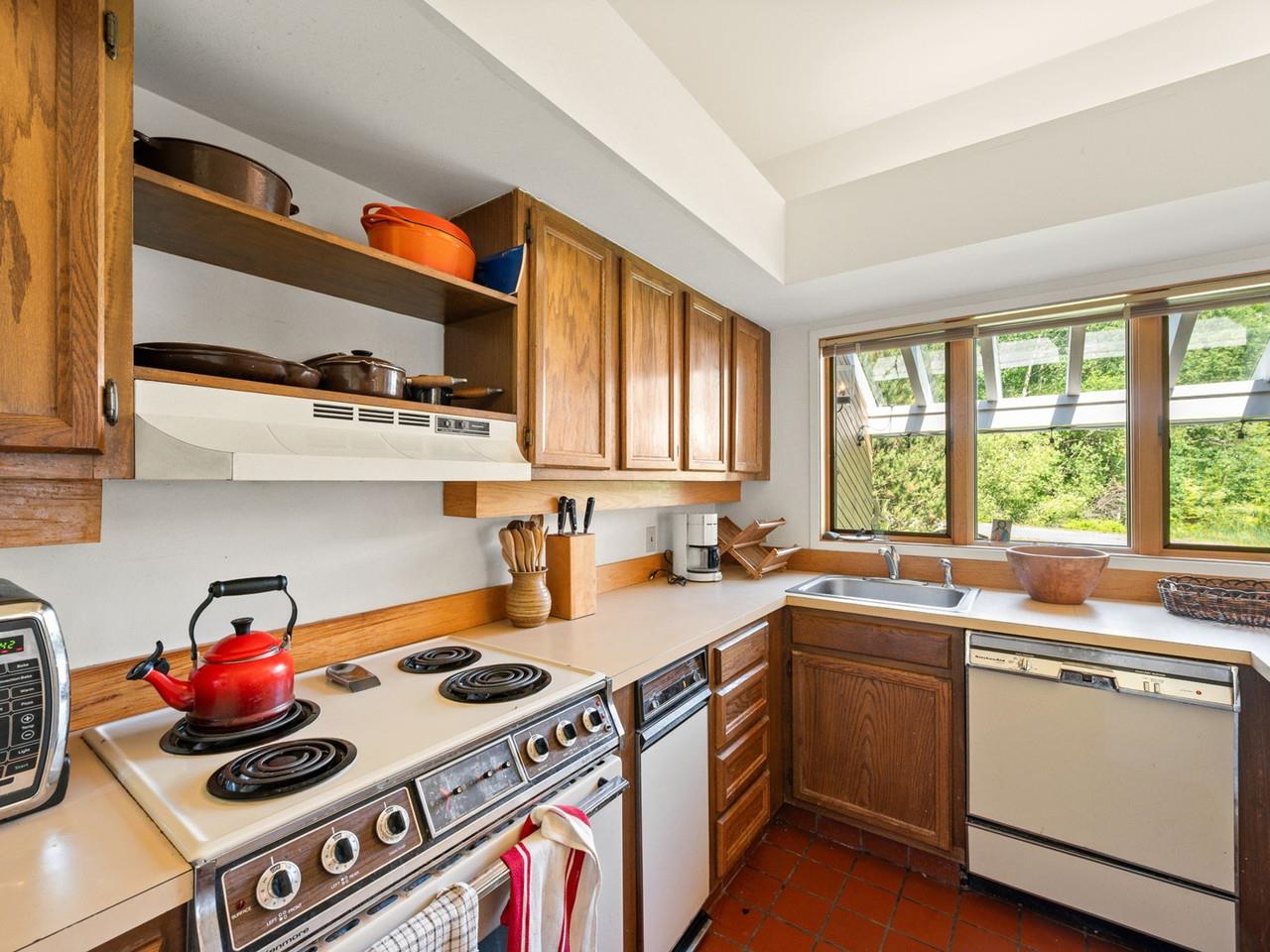 236 Club Sugarbush Extension, Unit 16