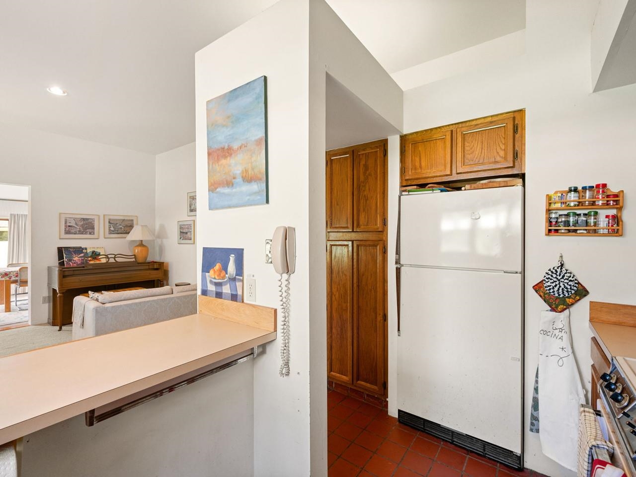236 Club Sugarbush Extension, Unit 16