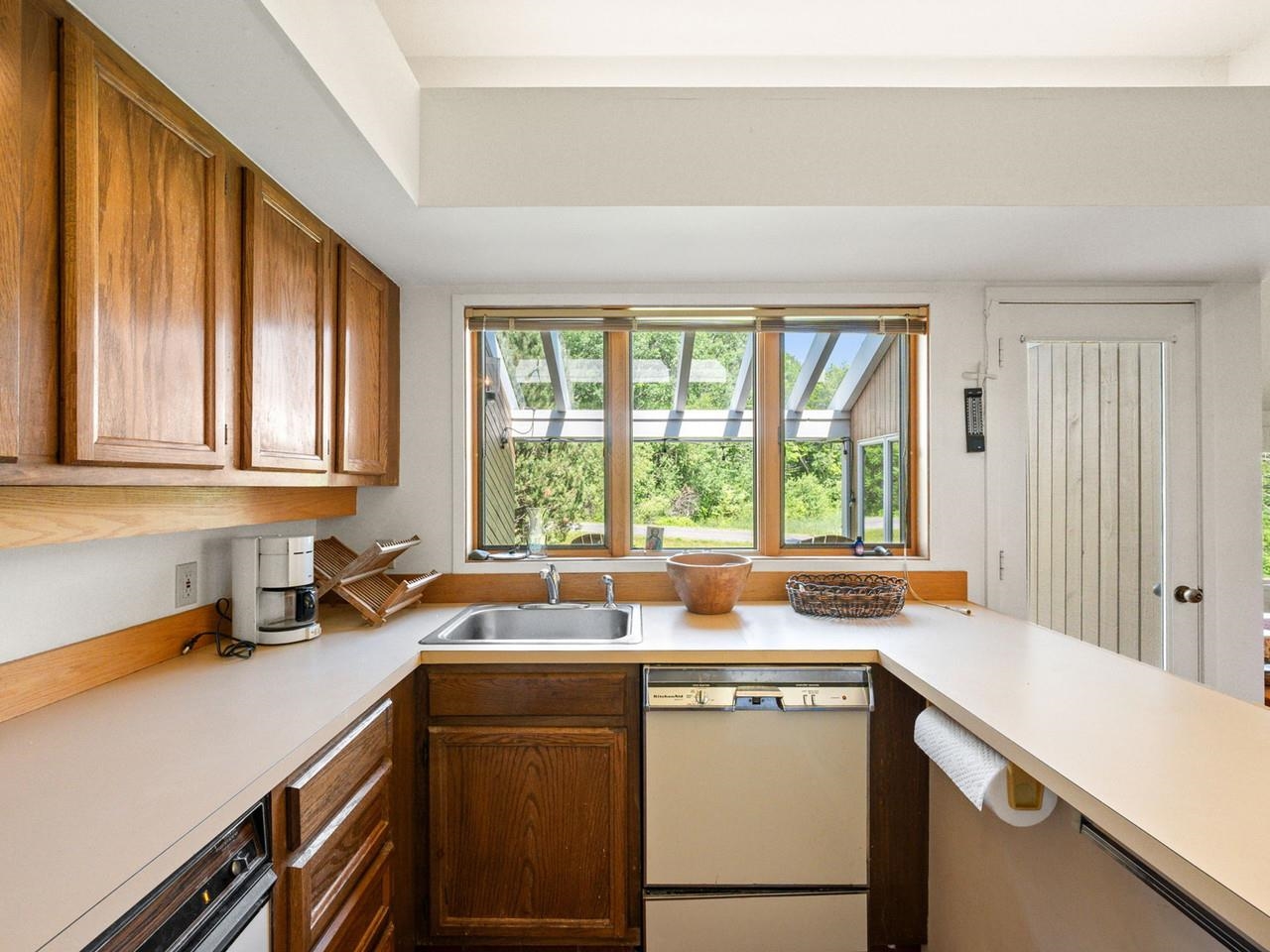 236 Club Sugarbush Extension, Unit 16