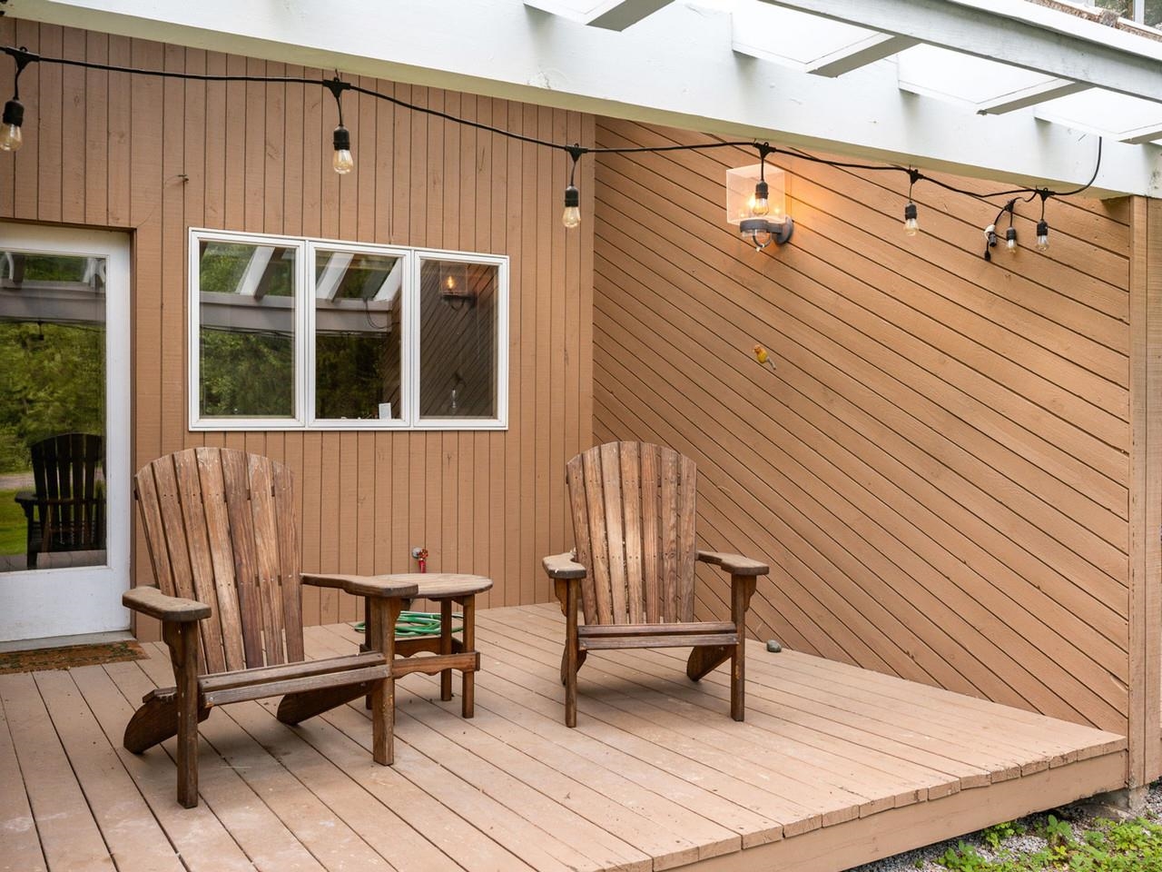 236 Club Sugarbush Extension, Unit 16