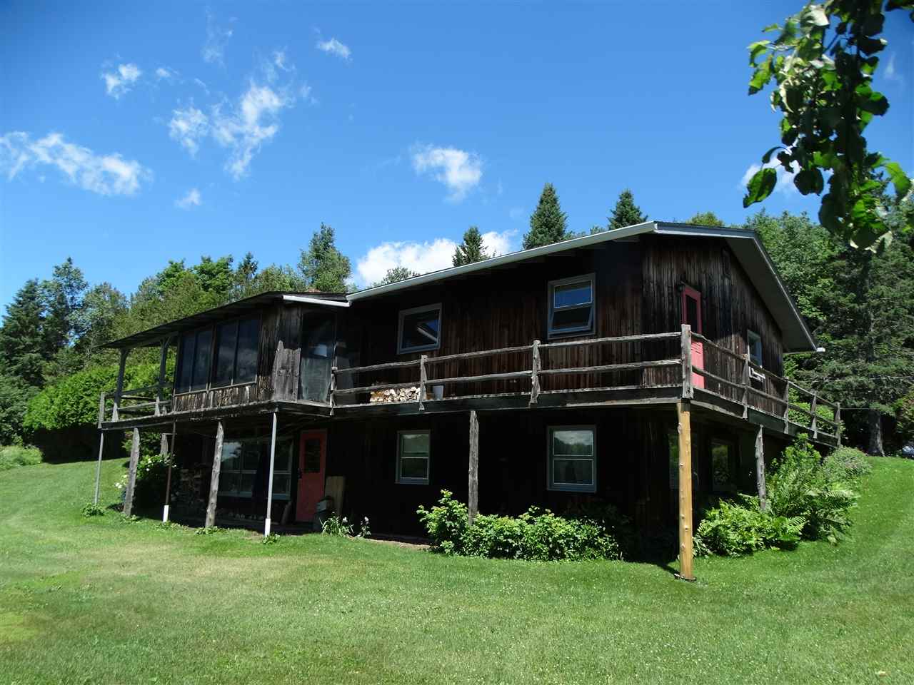 236 Coche Brook Crossing