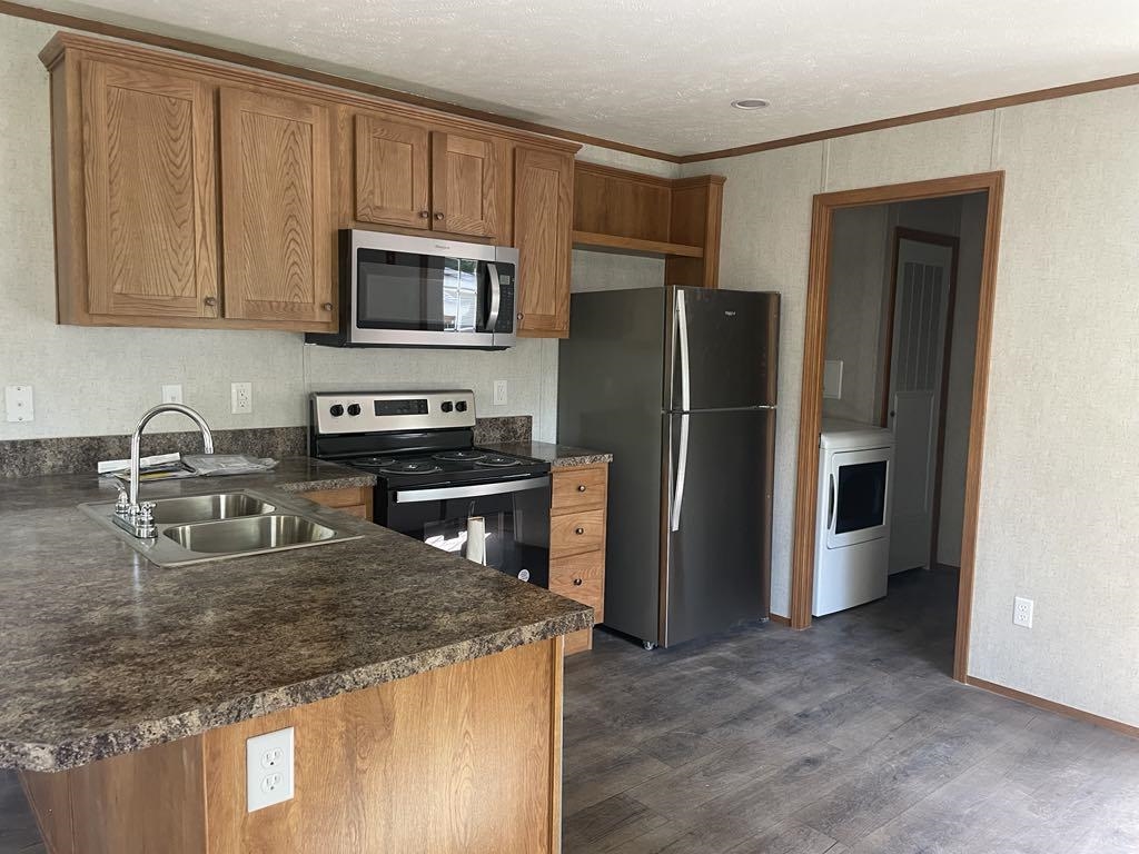 236 Evergreen Manor Drive, Hardwick