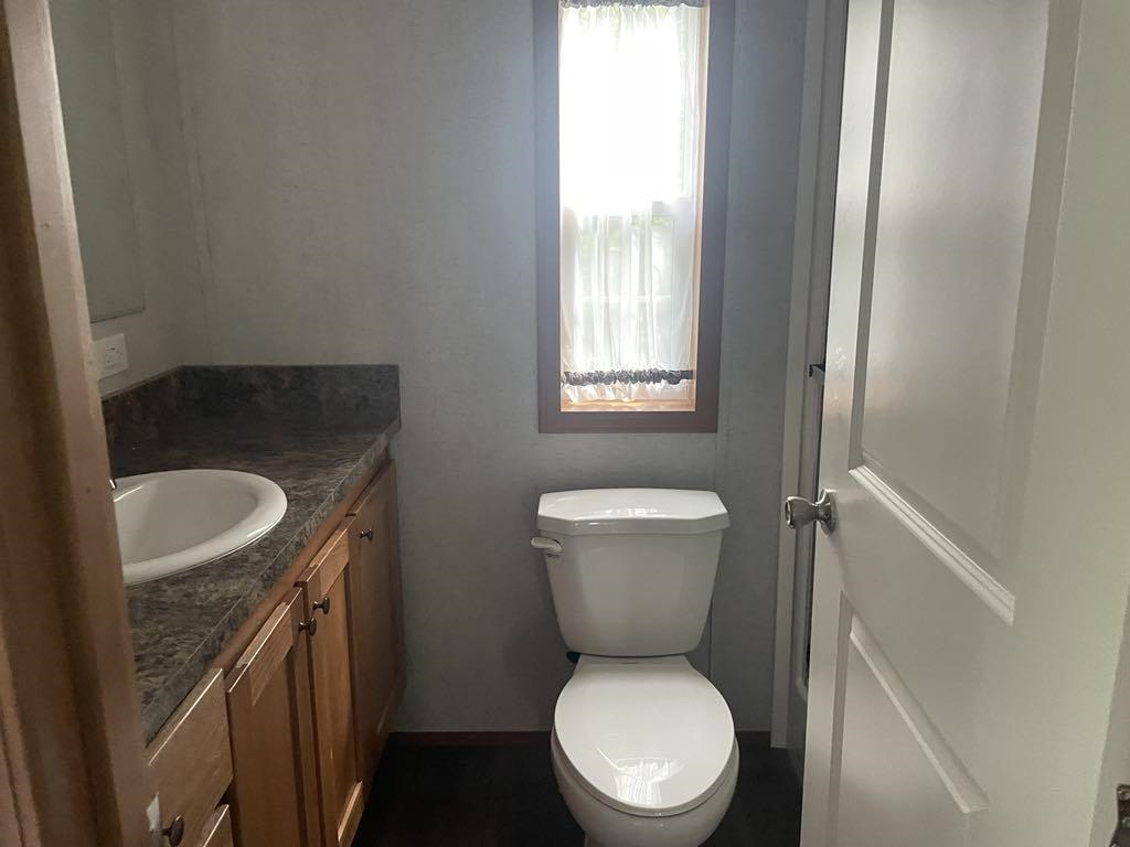 236 Evergreen Manor Drive