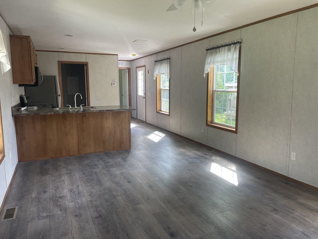236 Evergreen Manor Drive