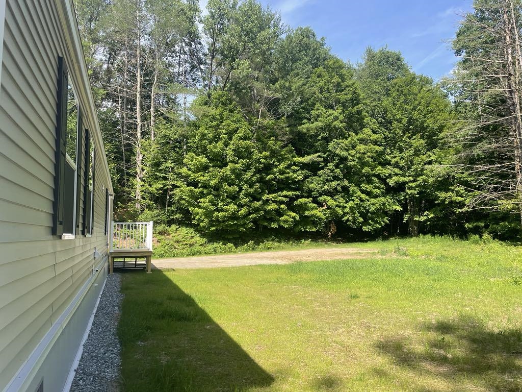 236 Evergreen Manor Drive
