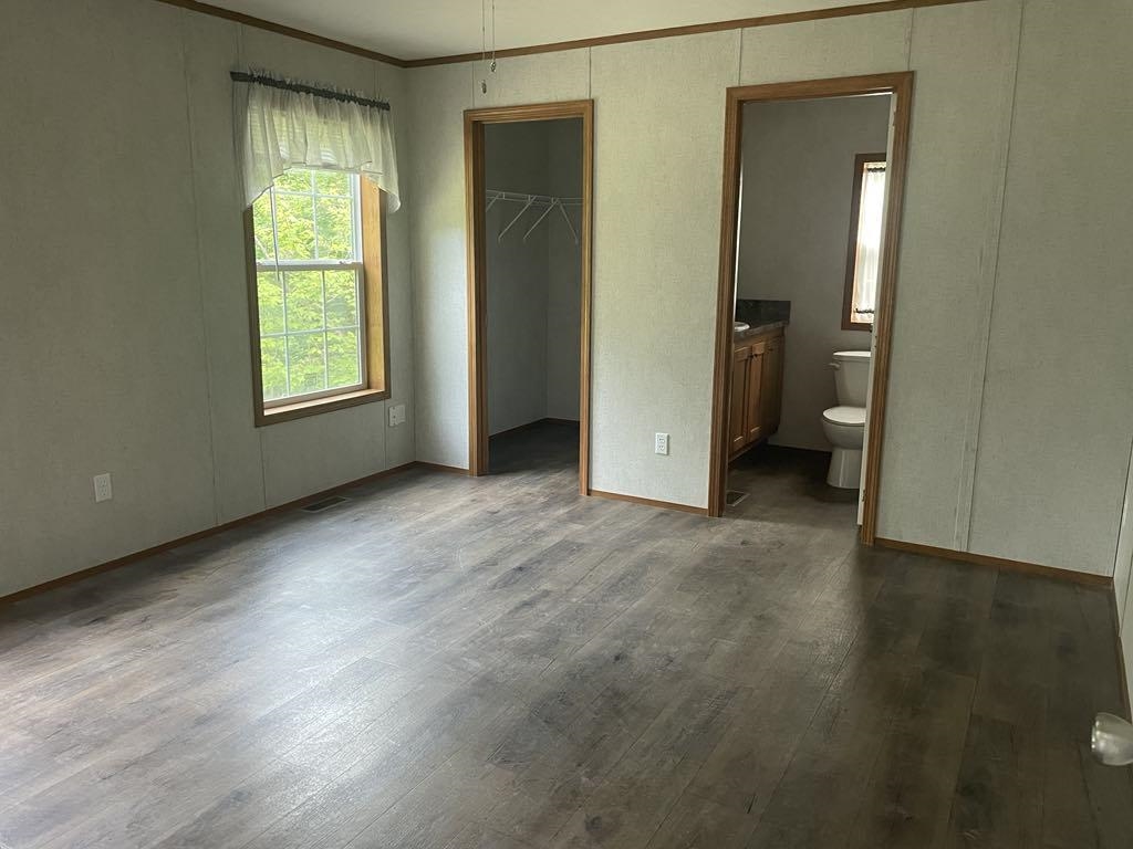 236 Evergreen Manor Drive
