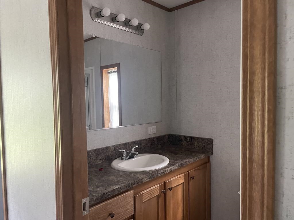 236 Evergreen Manor Drive