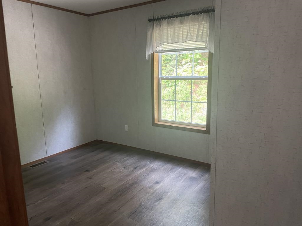 236 Evergreen Manor Drive