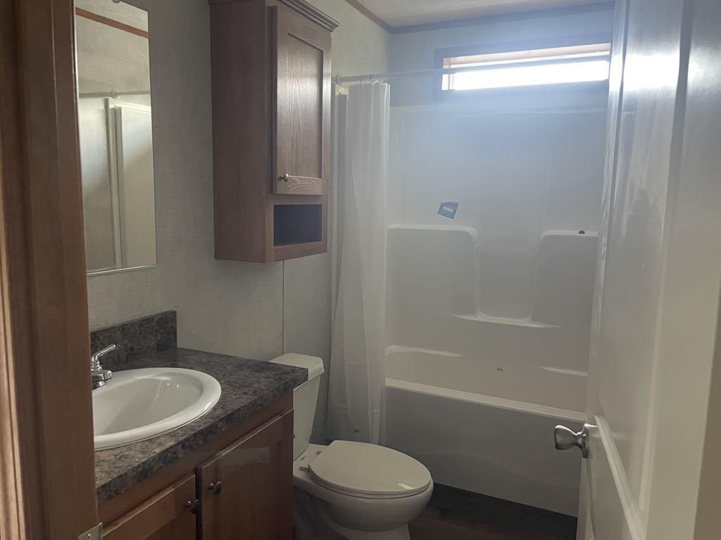 236 Evergreen Manor Drive