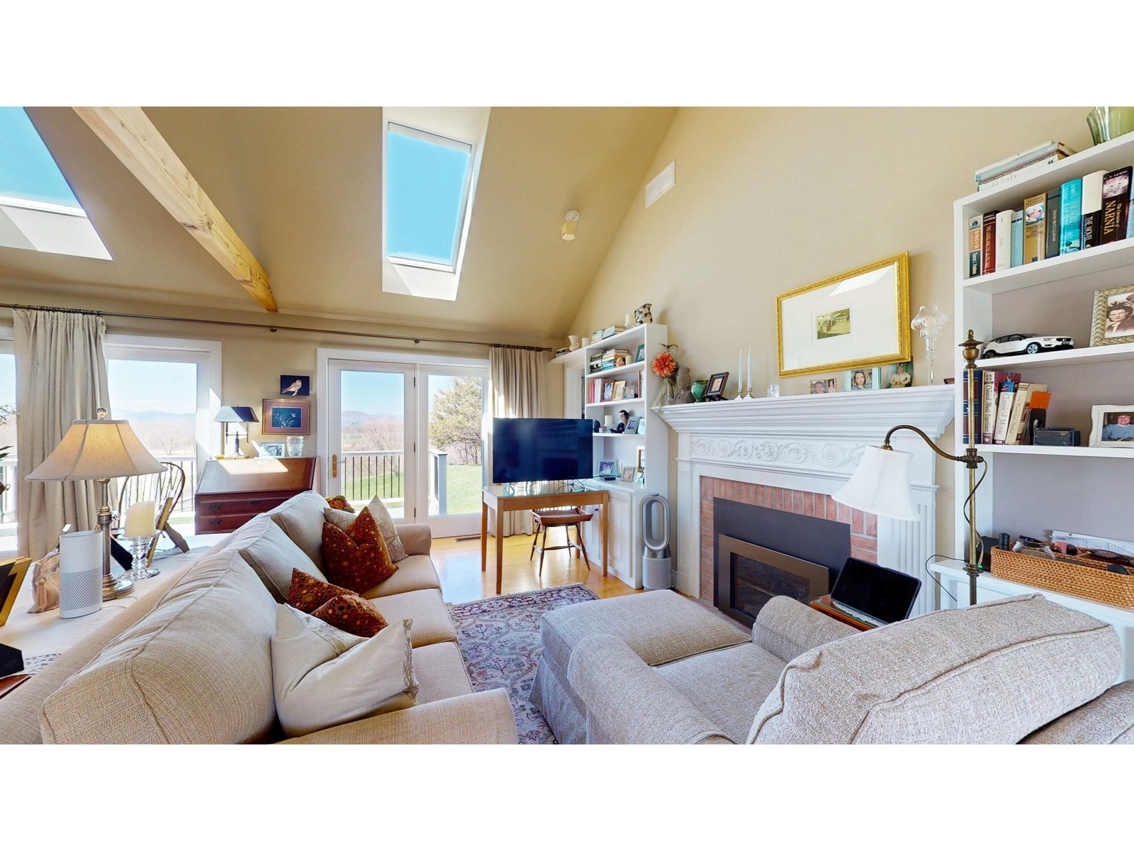 236 Gilson Lane