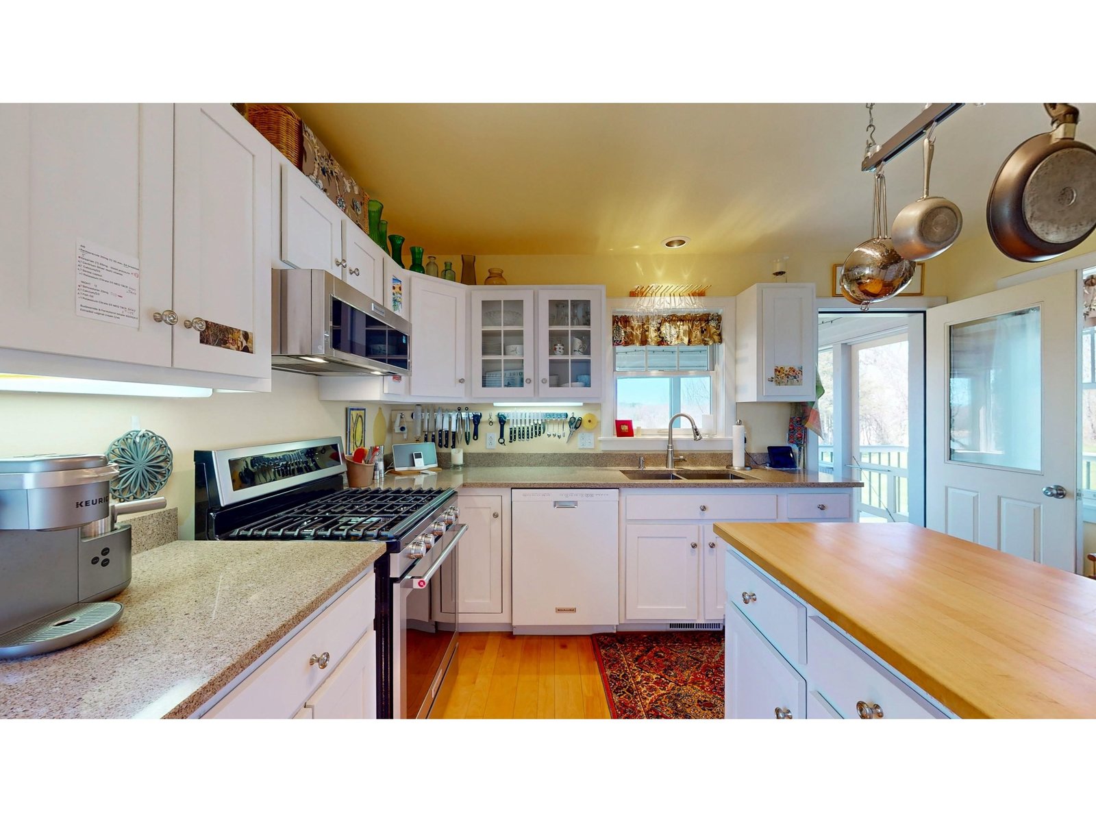 236 Gilson Lane