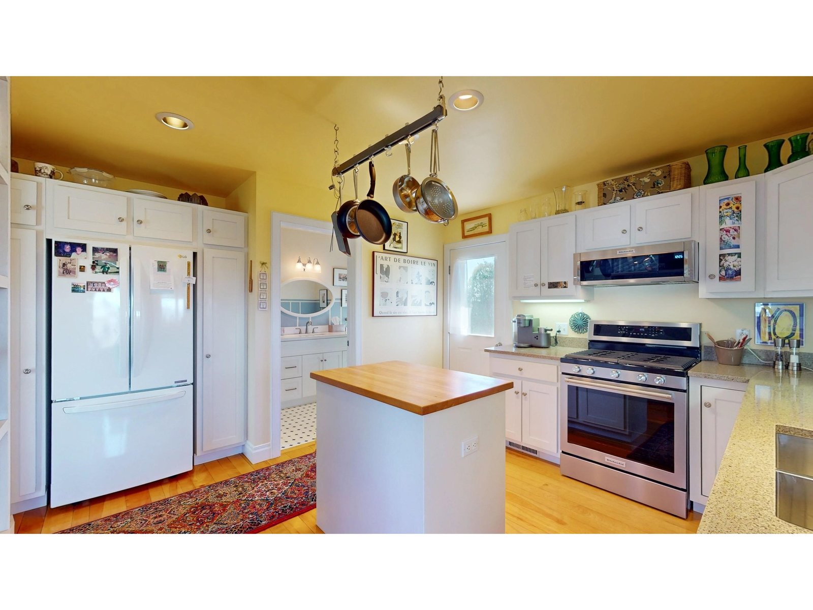 236 Gilson Lane