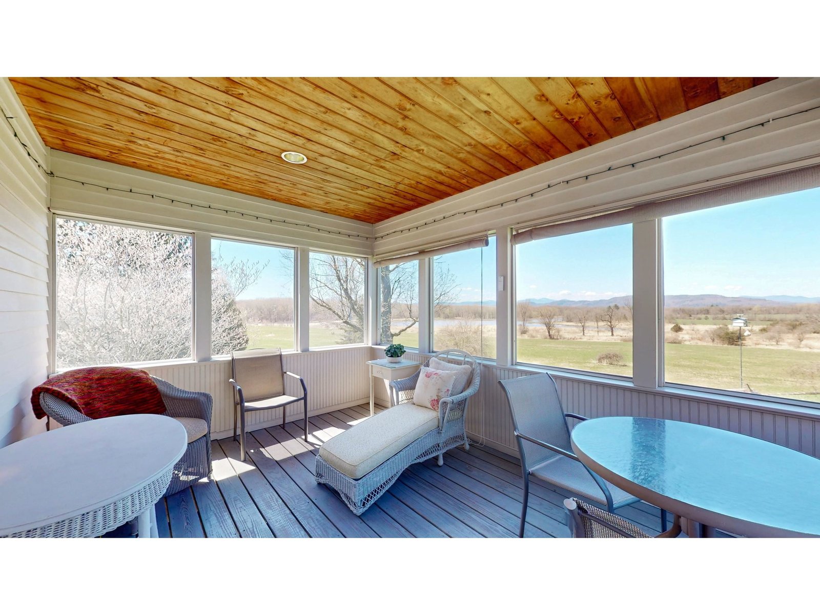 236 Gilson Lane