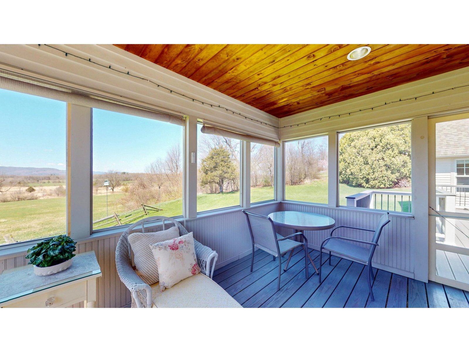 236 Gilson Lane