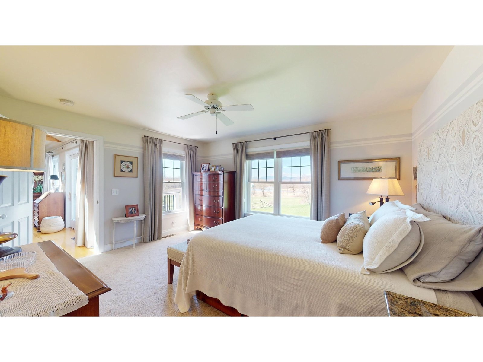 236 Gilson Lane
