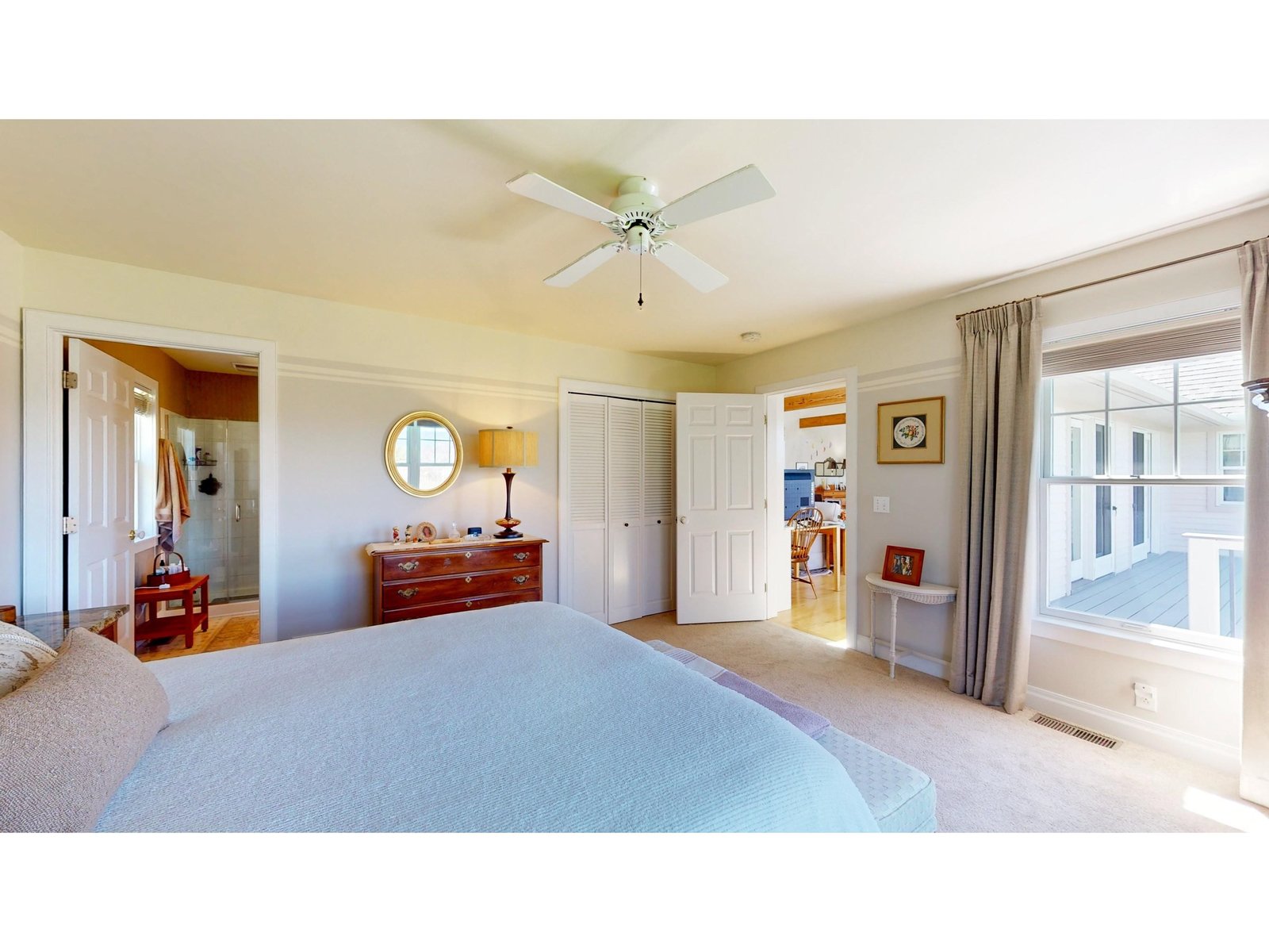 236 Gilson Lane