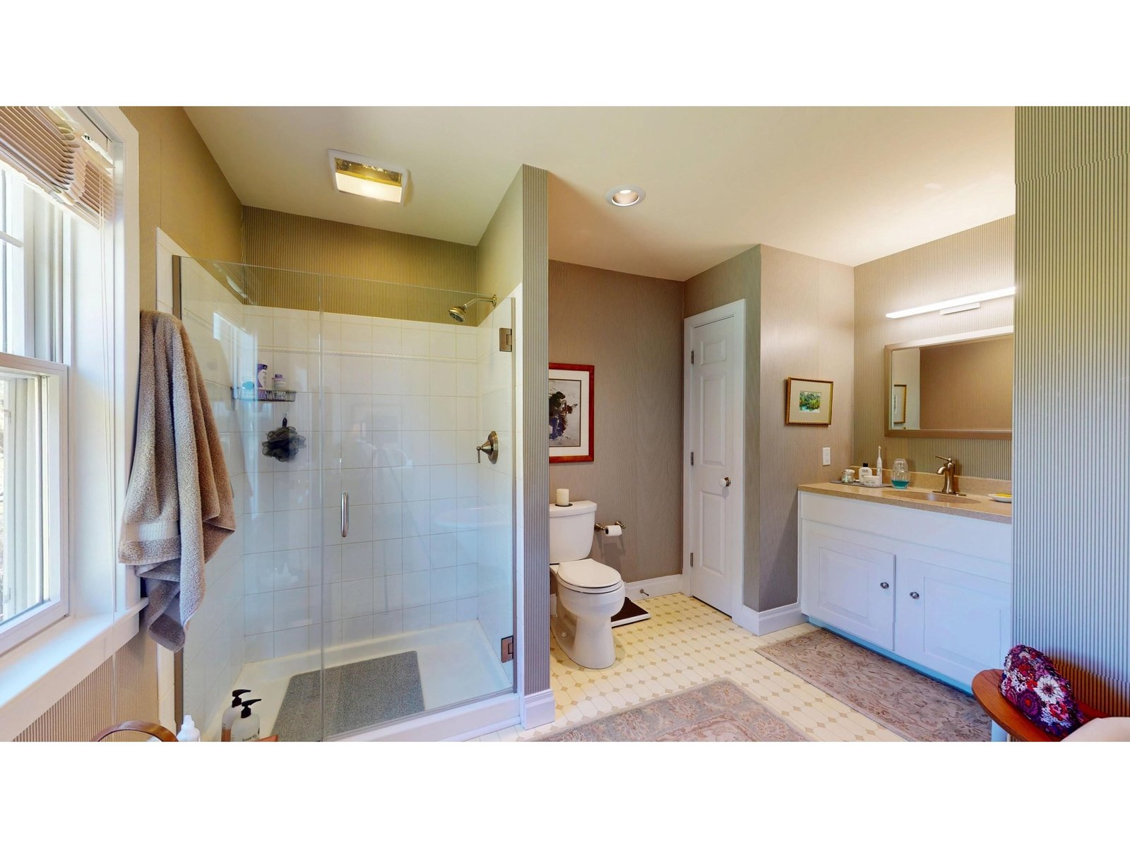 236 Gilson Lane