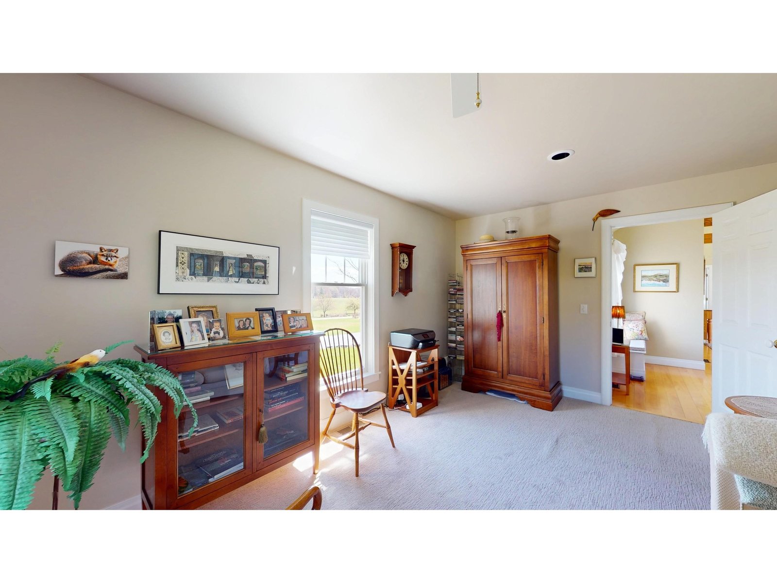 236 Gilson Lane
