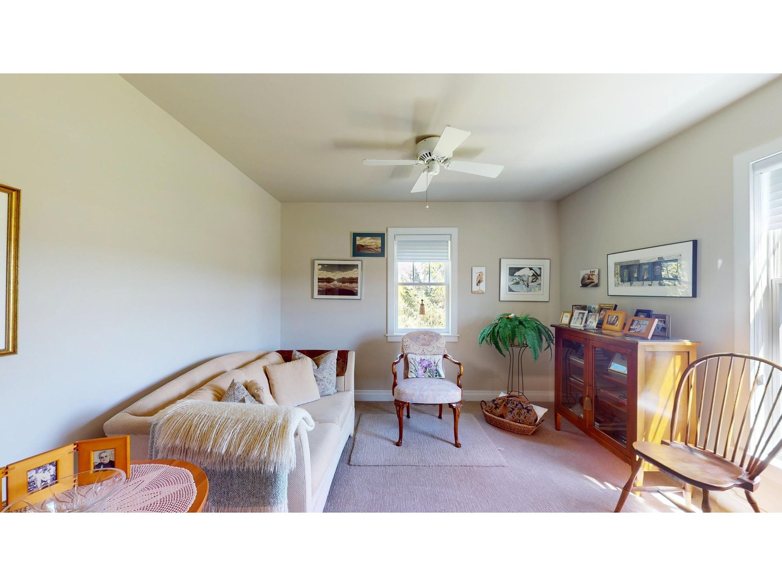 236 Gilson Lane