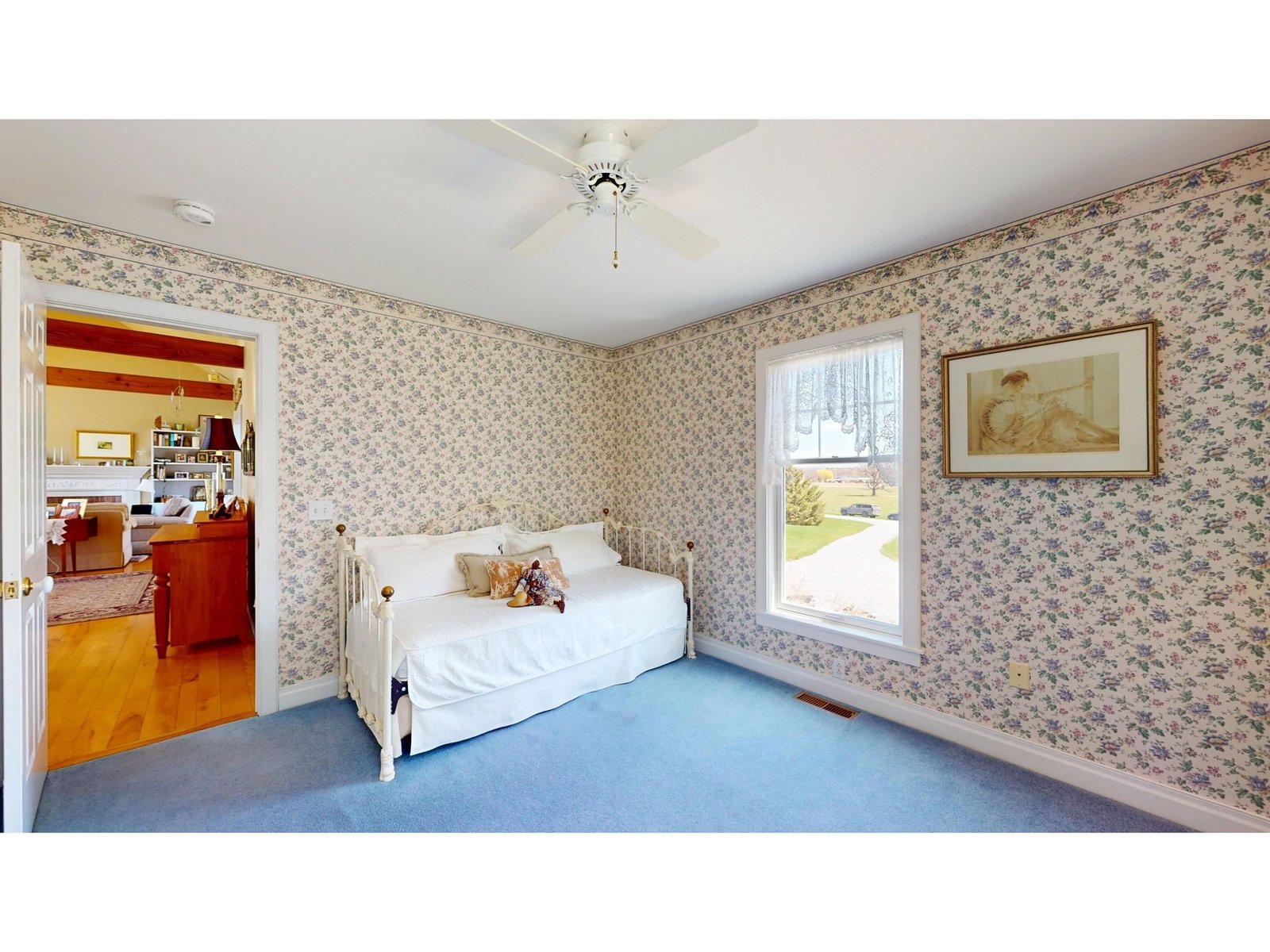 236 Gilson Lane